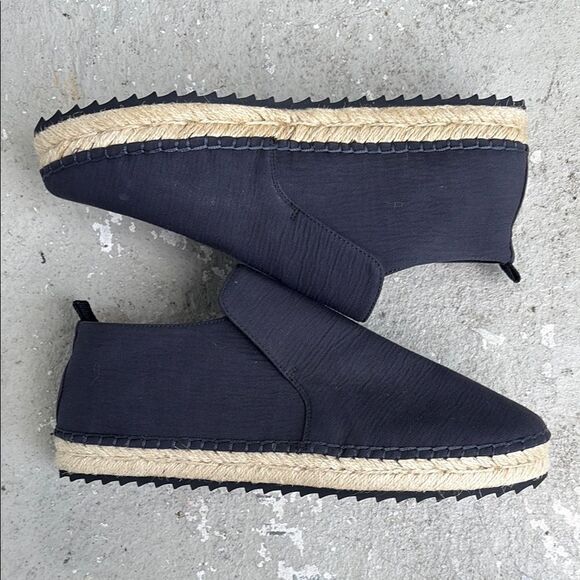 James Perse Espadrilles - Picture 1 of 7